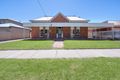 Property photo of 29 Splatt Street Swan Hill VIC 3585