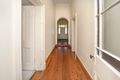 Property photo of 29 Splatt Street Swan Hill VIC 3585