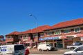 Property photo of 4/73 Spit Road Mosman NSW 2088