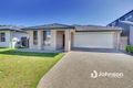 Property photo of 16 Academy Street Browns Plains QLD 4118