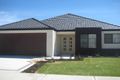 Property photo of 31 Fulbrooke Loop Canning Vale WA 6155