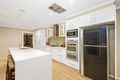 Property photo of 4 Crofton Court Hoppers Crossing VIC 3029