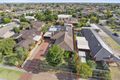 Property photo of 4 Crofton Court Hoppers Crossing VIC 3029