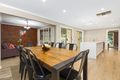 Property photo of 4 Crofton Court Hoppers Crossing VIC 3029