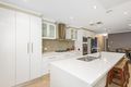 Property photo of 4 Crofton Court Hoppers Crossing VIC 3029