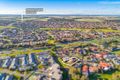 Property photo of 15 Nerida Court Taylors Lakes VIC 3038