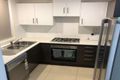 Property photo of 3/58 Conington Crescent Morphett Vale SA 5162