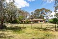 Property photo of 8691 Midland Highway Barkers Creek VIC 3451