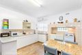 Property photo of 8 Stanger Street Yarraville VIC 3013