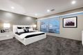 Property photo of 50 Peel Street Jolimont WA 6014