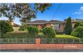 Property photo of 47 First Avenue Altona North VIC 3025