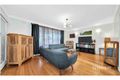 Property photo of 47 First Avenue Altona North VIC 3025