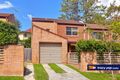 Property photo of 13/46 Stewart Street Ermington NSW 2115