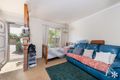Property photo of 3/21 Colahan Way Ferndale WA 6148