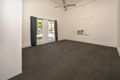 Property photo of 29 Splatt Street Swan Hill VIC 3585