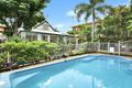 Property photo of 97 Isaac Street Spring Hill QLD 4000