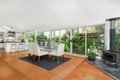 Property photo of 97 Isaac Street Spring Hill QLD 4000