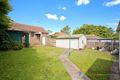 Property photo of 15 Massey Street Carlton NSW 2218