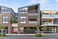 Property photo of 210/19 Throsby Street Wickham NSW 2293