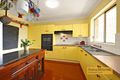 Property photo of 11/117-119 Homer Street Earlwood NSW 2206