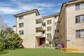 Property photo of 11/117-119 Homer Street Earlwood NSW 2206
