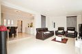 Property photo of 9 Somerville Street Arncliffe NSW 2205
