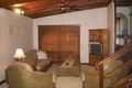 Property photo of 40 Golflands View Morphett Vale SA 5162