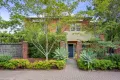 Property photo of 1/3 Charles Street Payneham SA 5070