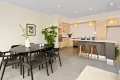 Property photo of 1/3 Charles Street Payneham SA 5070