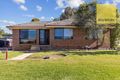 Property photo of 16 Grant Parade Goulburn NSW 2580