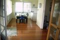 Property photo of 3 Weir Street Rye VIC 3941
