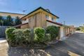 Property photo of 3/34 Cameron Street Nundah QLD 4012