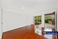 Property photo of 13/46 Stewart Street Ermington NSW 2115