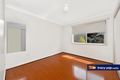Property photo of 13/46 Stewart Street Ermington NSW 2115