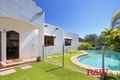 Property photo of 4 Commodore Court Sunrise Beach QLD 4567