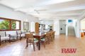 Property photo of 4 Commodore Court Sunrise Beach QLD 4567