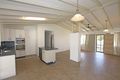 Property photo of 19 Washpool Street Biloela QLD 4715