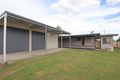 Property photo of 19 Washpool Street Biloela QLD 4715