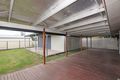Property photo of 19 Washpool Street Biloela QLD 4715