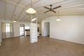 Property photo of 19 Washpool Street Biloela QLD 4715