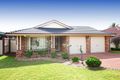 Property photo of 3 Montgomery Circuit Narellan Vale NSW 2567