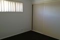 Property photo of 3/19 Harris Street Stanthorpe QLD 4380