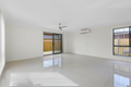 Property photo of 3 Dew Street Yarrabilba QLD 4207