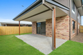 Property photo of 3 Dew Street Yarrabilba QLD 4207