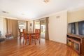 Property photo of 32 Bellevue Road Mudgee NSW 2850
