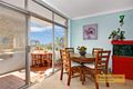 Property photo of 11/117-119 Homer Street Earlwood NSW 2206