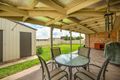 Property photo of 32 Bellevue Road Mudgee NSW 2850
