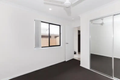 Property photo of 2/8 Ward Street Flinders View QLD 4305