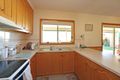 Property photo of 9 Watkin Street Robinvale VIC 3549