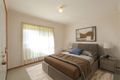 Property photo of 9 Watkin Street Robinvale VIC 3549